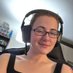 Sofia (@sofia4652023969) Twitter profile photo Sofia (@sofia4652023969) Twitter profile photo