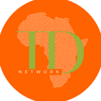 TDNetwork (@tdnetwork7) 's Twitter Profile