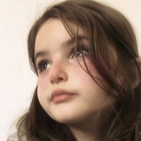 𝐾 (@zctzc) 's Twitter Profile