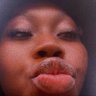 yoruba_finegirl's profile picture. Muslim-First born daughter-Entrepreneur-@ChelseaFC -30BG-Web Developer-BSc. Microbiology-Love for all, hatred for none🤍 Mail-toheeraht@gmail.com