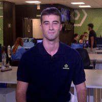 Efrén Moreno (@yefrisu) 's Twitter Profile