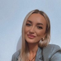 Stephanielebont (@stephaniel92793) 's Twitter Profile