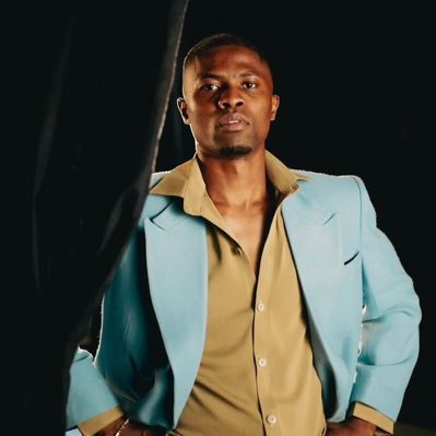 KingJames422950's profile picture. 