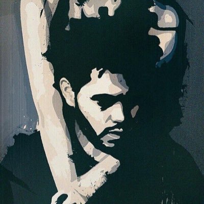 muse_lxo's profile picture. 
