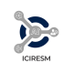 ICIRESM Conference (@icresm_conf) Twitter profile photo ICIRESM Conference (@icresm_conf) Twitter profile photo