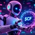 Crypto Factory (@cryptofactory_) Twitter profile photo Crypto Factory (@cryptofactory_) Twitter profile photo