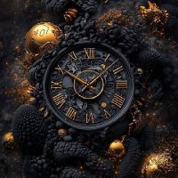 ÅDË•fx__😶🌫️🌚🌝™ (@niffy_babs1) 's Twitter Profile