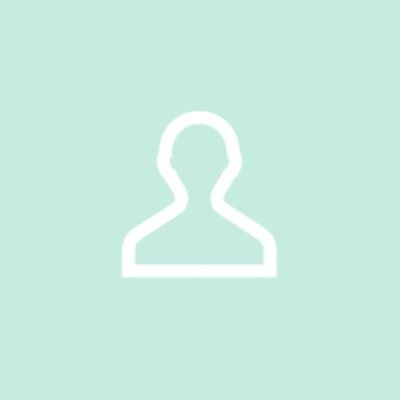 Test Accountさんのプロフィール画像