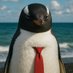 $PWT (@penguwiftie) Twitter profile photo $PWT (@penguwiftie) Twitter profile photo