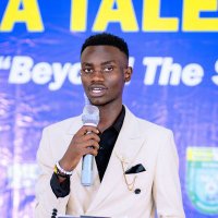 Nshutinkunda (@pely_uno) 's Twitter Profile