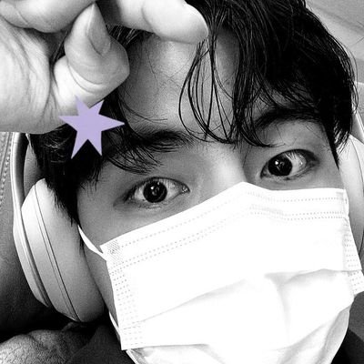 muucq ୨ৎ'🎐さんのプロフィール画像