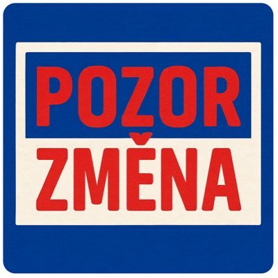 Berte život s humorem. Se smíchem vše nakonec zvládneme. 🤣Všechna má vyjádření je třeba chápat,jako metaforické vyjádření 🙏🏻