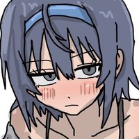 へーぜら15 (@zera17140813) 's Twitter Profile Photo