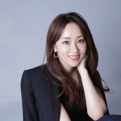 makisan_hr's profile picture. ベンチャー人事から開業社労士へ | 人的資本経営を研究中 | 経営者の孤独を自信に変えるパートナー | 働くことの楽しさを共有したい！