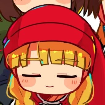 冠丸さんのプロフィール画像