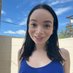 Julie Ashley (@julieashle20796) Twitter profile photo Julie Ashley (@julieashle20796) Twitter profile photo