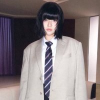 andi (@jjeongiefloo) 's Twitter Profile