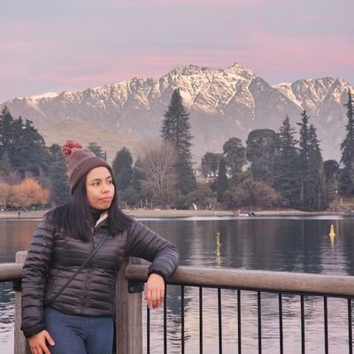 romabiel18's profile picture. 🇵🇭🇳🇿