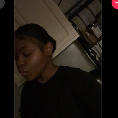 slushsonmynoobz's profile picture. 