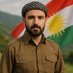 Roj Ava (@_roj_ava) Twitter profile photo Roj Ava (@_roj_ava) Twitter profile photo