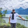 samialkathirey's profile picture. ولقد نصرت بنعمة ربي , ودعوة أمي, وحكمة أبي,
فأجعلني اللهم لك شاكرا وبأمي بارا ولأبي داعيا
رب أدخلني مدخل صدق وأخرجني مخرج صدق واجعل لي من لدنك سلطانا نصير