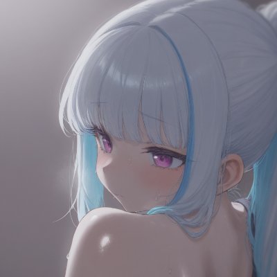 AIイラスト 無断転載禁止 https://t.co/HFF2IbUzo5
sub🔞→ @nyashi_4645
patreon → https://t.co/Ewqd4aknWW