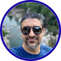 Süleyman YALÇINER (@syalciners) 's Twitter Profile