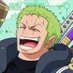 sagi ˖°❀⋆.ೃ࿔*:・ (@ironwilleon) Twitter profile photo sagi ˖°❀⋆.ೃ࿔*:・ (@ironwilleon) Twitter profile photo