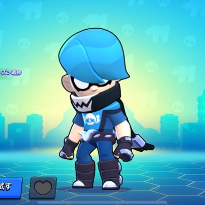 irzdSZahJk12063's profile picture. 