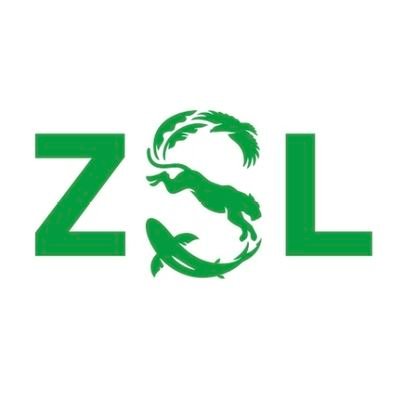 @OfficialZSL runs conservation programmes for wild animals and their natural habitats in Britain and more than 50 countries worldwide.