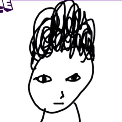 GreenDE1P's profile picture. ㄲㅈ라걍