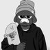 Stephen (@stephenxad2) Twitter profile photo Stephen (@stephenxad2) Twitter profile photo