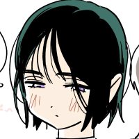 ୨ৎ (@suabowz) 's Twitter Profile