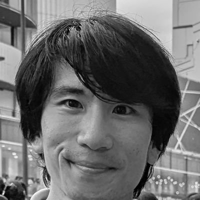 2650年生まれのぐうたら中年学生です。典型的な怠け者です。趣味は、曲作り、食べ歩きです。取得資格は、宅地建物取引士、行政書士、ビジネス実務法務検定2級等です。阪神タイガースファン。支持政党はなく是々非々です。いわゆるアルティメット無所属。ネトウヨとパヨクは即ブロックです。宜しくどうぞ。 #中大通教