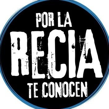 🎙️ Canal de @j_m_mena y @adn_1912 sobre la actualidad de La Balona 🤍🖤.
