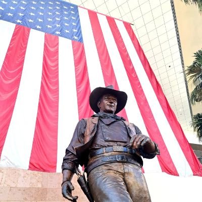 rzeilinger's profile picture. I'm an American born Roman Catholic muti-ethnic family man & patriot. I collect, repair & restore vintage tenor trombones.