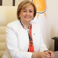 Fusun Tumsavas (@tumsavas16626) 's Twitter Profile