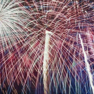 sORHUsgL1H17436's profile picture. 