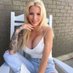 naomijessica (@naomijessi95790) Twitter profile photo naomijessica (@naomijessi95790) Twitter profile photo