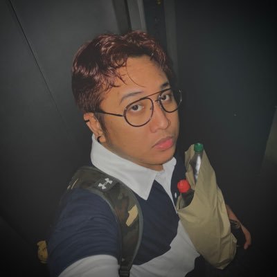 Senior Data Manager | Writer @PeoplePowerBlog | National Democracy | Pansexual | He/Him | Bench and the People | UPD Physics Grad