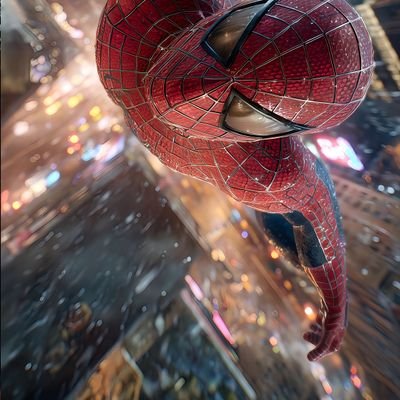 selfdestroyer11's profile picture. Conqueror of Indra Lok