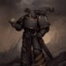IVth Legion (@zsazeews) Twitter profile photo IVth Legion (@zsazeews) Twitter profile photo