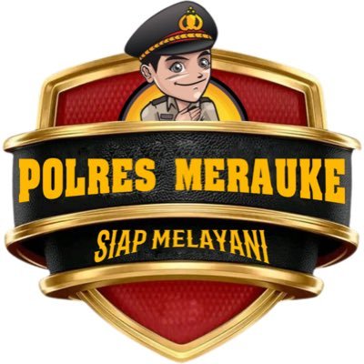 humas_merauke's profile picture. 