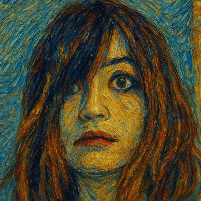 歌を歌ったり、楽器を弾いたり、頬を赤らめたり青らめたり、味噌を舐めたり。 ライブのお問い合わせやチケットその他諸々は、DMからお願いします———