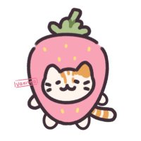 ‧₊˚❀༉‧₊˚. Soft Vanilla Tea 🍨 (@vanitea0306) 's Twitter Profile