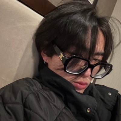 muchulee ౨ৎ Profile
