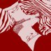 ba$e0lympu$ye_ Z (@base0lympusye_z) Twitter profile photo ba$e0lympu$ye_ Z (@base0lympusye_z) Twitter profile photo