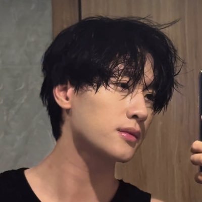 hyungwon yseo euijoo zhanxuan i yo viendo ponyo