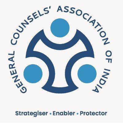 We are GCAI: The Unified voice of in-house Legal Counsels across India.