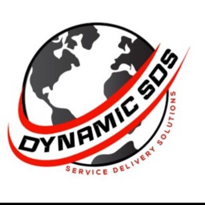 Dynamic Couriers - services we offer are Sameday-Fast Reliable Service-Nextday-Pre 9am, 10am, 12 noon POD Confirmation-Competitive Rates.